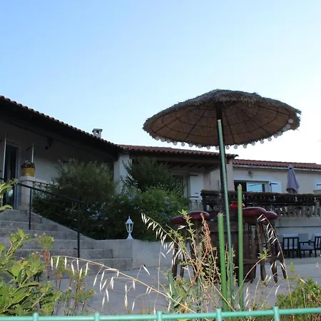 Villa Beau Soleil-3