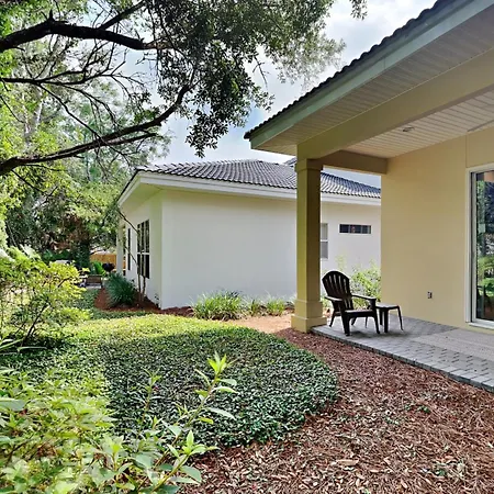 Villa Beausoleil-2